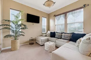 2397 Boulder St, Brentwood, CA 94513 - Photo 5