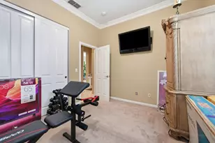 2397 Boulder St, Brentwood, CA 94513 - Photo 23