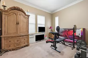 2397 Boulder St, Brentwood, CA 94513 - Photo 21