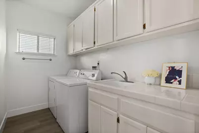 2208 Curzon Dr, Modesto, CA 95355 - Photo 25