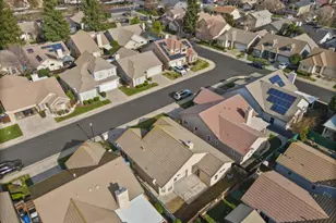 2208 Curzon Dr, Modesto, CA 95355 - Photo 37