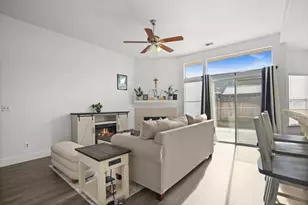 2208 Curzon Dr, Modesto, CA 95355 - Photo 3