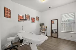 2208 Curzon Dr, Modesto, CA 95355 - Photo 23