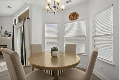 2208 Curzon Dr, Modesto, CA 95355 - Photo 7