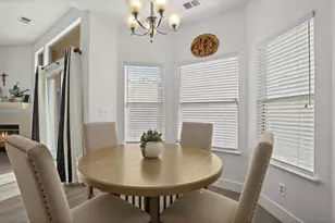 2208 Curzon Dr, Modesto, CA 95355 - Photo 7