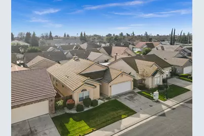 2208 Curzon Dr, Modesto, CA 95355 - Photo 33