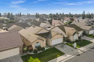 2208 Curzon Dr, Modesto, CA 95355 - Photo 33