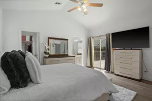 2208 Curzon Dr, Modesto, CA 95355 - Photo 13