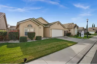 2208 Curzon Dr, Modesto, CA 95355 - Photo 29