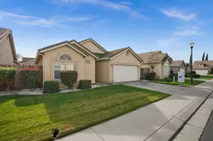 2208 Curzon Dr, Modesto, CA 95355 - Photo 29