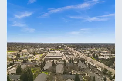 2208 Curzon Dr, Modesto, CA 95355 - Photo 39