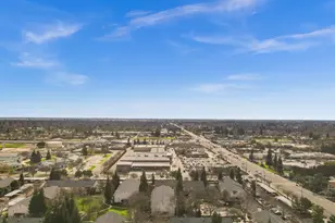 2208 Curzon Dr, Modesto, CA 95355 - Photo 39