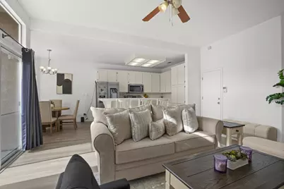 2208 Curzon Dr, Modesto, CA 95355 - Photo 5