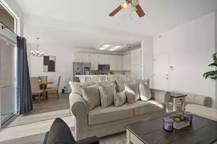 2208 Curzon Dr, Modesto, CA 95355 - Photo 5