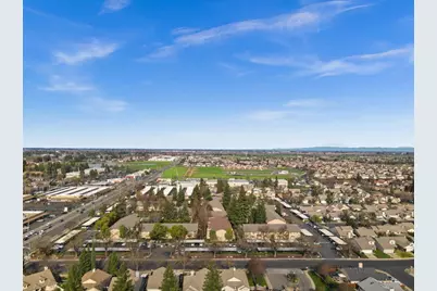 2208 Curzon Dr, Modesto, CA 95355 - Photo 41