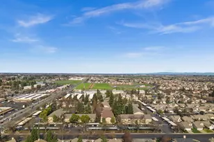 2208 Curzon Dr, Modesto, CA 95355 - Photo 41