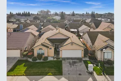 2208 Curzon Dr, Modesto, CA 95355 - Photo 31