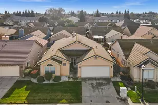 2208 Curzon Dr, Modesto, CA 95355 - Photo 31