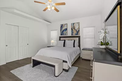 2208 Curzon Dr, Modesto, CA 95355 - Photo 15