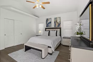 2208 Curzon Dr, Modesto, CA 95355 - Photo 15