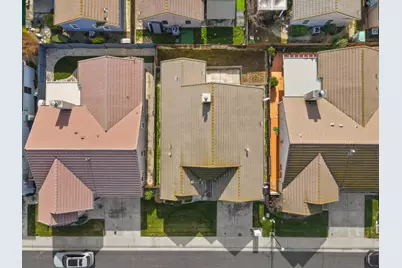 2208 Curzon Dr, Modesto, CA 95355 - Photo 35