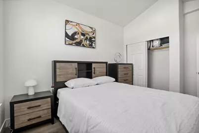 2208 Curzon Dr, Modesto, CA 95355 - Photo 19