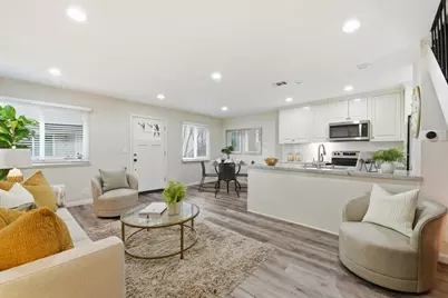 383 E Latimer Ave 2, Campbell, CA 95008 - Photo 7