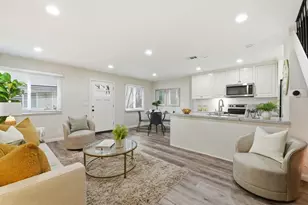 383 E Latimer Ave 2, Campbell, CA 95008 - Photo 7