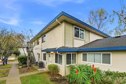 383 E Latimer Ave 2, Campbell, CA 95008 - Photo 3