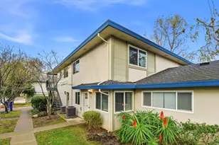 383 E Latimer Ave 2, Campbell, CA 95008 - Photo 3