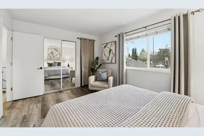 383 E Latimer Ave 2, Campbell, CA 95008 - Photo 23