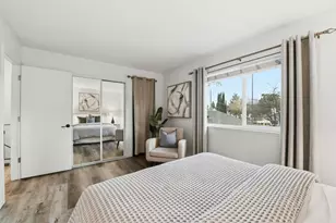 383 E Latimer Ave 2, Campbell, CA 95008 - Photo 23