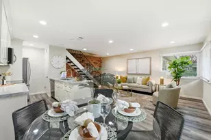 383 E Latimer Ave 2, Campbell, CA 95008 - Photo 15