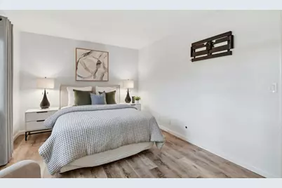 383 E Latimer Ave 2, Campbell, CA 95008 - Photo 21