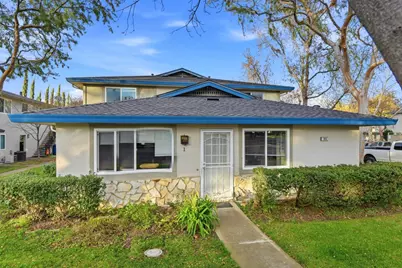 383 E Latimer Ave 2, Campbell, CA 95008 - Photo 1