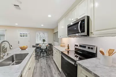 383 E Latimer Ave 2, Campbell, CA 95008 - Photo 13