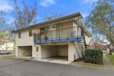 383 E Latimer Ave 2, Campbell, CA 95008 - Photo 27