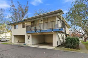 383 E Latimer Ave 2, Campbell, CA 95008 - Photo 27