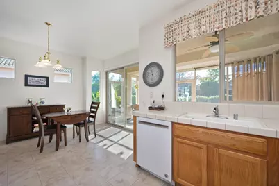 2435 Monument Ct, Lincoln, CA 95648 - Photo 9