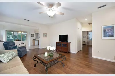 2435 Monument Ct, Lincoln, CA 95648 - Photo 5