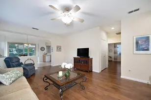 2435 Monument Ct, Lincoln, CA 95648 - Photo 5