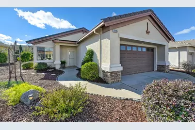 2435 Monument Ct, Lincoln, CA 95648 - Photo 1