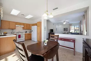 2435 Monument Ct, Lincoln, CA 95648 - Photo 7