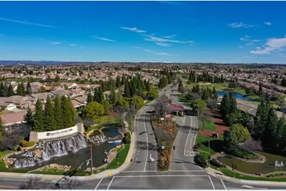 2435 Monument Ct, Lincoln, CA 95648 - Photo 17