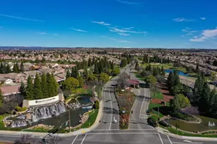 2435 Monument Ct, Lincoln, CA 95648 - Photo 17