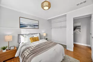 422 Andover Dr, Pacifica, CA 94044 - Photo 25