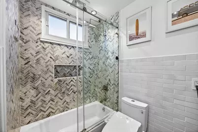 422 Andover Dr, Pacifica, CA 94044 - Photo 23