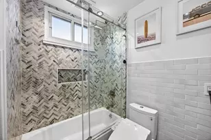 422 Andover Dr, Pacifica, CA 94044 - Photo 23