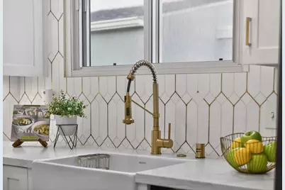 422 Andover Dr, Pacifica, CA 94044 - Photo 15