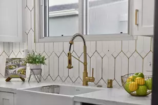 422 Andover Dr, Pacifica, CA 94044 - Photo 15